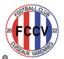 FC CUISEAUX VARENNES