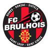FC BRULHOIS