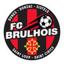 FC BRULHOIS