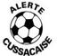 CUSSACAISE AFC
