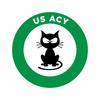 ACY US