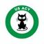 ACY US