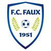 FAUX FC