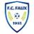 FAUX FC