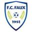 FAUX FC