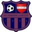 FERRIERE LA PTE AFC