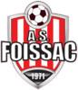 A.S. FOISSAC