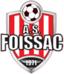 A.S. FOISSAC
