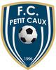 FC PETIT CAUX 1