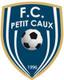 FC PETIT CAUX