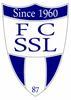 ST SORNIN LEU