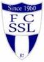 ST SORNIN LEU