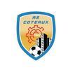 MULH. COTEAUX A.S.