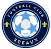SCEAUX FC