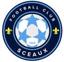 SCEAUX FC