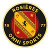 ROSIERES OM.