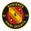 ROSIERES OM.