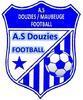 DOUZIES ASF