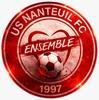 NANTEUIL US FC