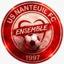 NANTEUIL US FC