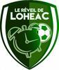 REVEIL LOHEAC 1