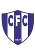 CONDAT SUR VEZERE FC