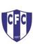 CONDAT SUR VEZERE FC