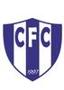 CONDAT SUR VEZERE FC