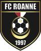FC ROANNE