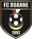 FC ROANNE