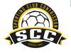 CONTRISSON SC