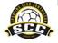 CONTRISSON SC
