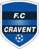 CRAVENT F.C.