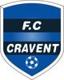 CRAVENT F.C.