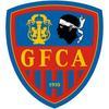 GAZELEC F.C.AJACCIO 1