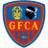 GAZELEC F.C.AJACCIO