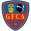 GAZELEC F.C.AJACCIO