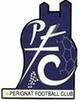 PERIGNAT F.C.