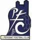 PERIGNAT F.C.