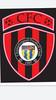 CHAMPFORGEUIL F.C.