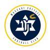 CRETEIL FC MACCABI