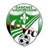 GARCHES VAUCR
