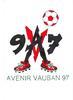 AVENIR VAUBAN 97