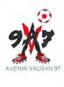 AVENIR VAUBAN 97