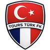 TOURS TURK F