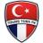 TOURS TURK F