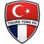 TOURS TURK F