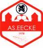 EECKE A.S