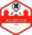 EECKE A.S
