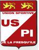 US DE LA PRESQU'ILE 1